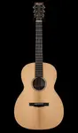 Martin Custom Shop Custom K-1 Major Kealakai №24760 - фото 3