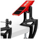 Тиски для беговых лыж Vola - фото 2