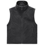 Жилет унисекс JEEP SPIRIT, хаки - фото 6