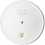 Микрофон граничного слоя Cisco Table Microphone with 4-Pin Mini Jack CS-MIC-TABLE-J= - фото