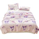 Sanrio Синтетическое одеяло - фото 3