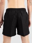 Пляжные шорты Nike Swim 5″ Volley Boardshorts, black - фото 3