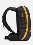 Рюкзак Float E2 15 Avalanche Airbag BCA BACKCOUNTRY ACCESS, Black - фото 2