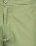 Брюки Costumein, зеленый - фото 4