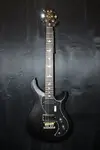 PRS S2 Vela Satin 2024 - Угольный - фото