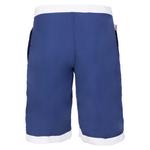 Шорты для плавания Lonsdale Clennell, синий - фото 2