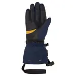 Перчатки Ziener Kalice as, синий - фото 2
