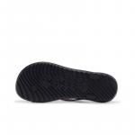 Шлепанцы и сланцы Ccilu Flip Flops Unisex - фото 4