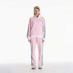 Nerdy Куртка Unisex Light Pink - фото 4