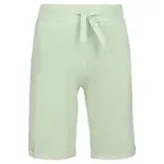 Шорты стандартного кроя Guess, зеленый - фото