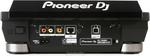 Цифровой медиаплеер Pioneer DJ XDJ-1000MK2 - фото 2