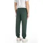 Брюки Replay M9031.000.23736P sweat, зеленый - фото 2