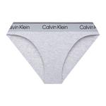 Женские трусы Calvin Klein - фото
