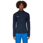 MAMMUT Флисовая куртка Taiss Light - фото 4