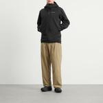 Куртка Phase xt gore-tex Montane, черный - фото 4