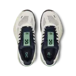 Кроссовки The roger pro On-Running, белый - фото 2