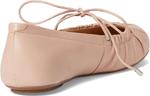 Балетки Seychelles Oh Darling, цвет Blush - фото 5