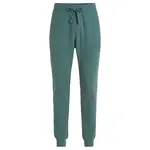 Спортивные брюки O´neill Small Logo, зеленый - фото 3