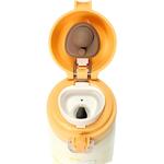 Термостакан Disney - фото 5