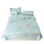 Коврики из латекса Sanrio, кремовый - фото 6