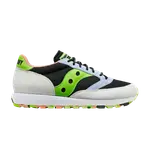 Кроссовки Jazz 81 Saucony, мультиколор - фото