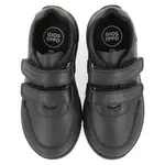 Кроссовки Gioseppo Marvede, синий - фото 4