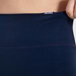 SMILODOX Женские шорты Lavina темно-синие - фото 4