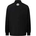 YONEX Куртка мужская, Navy Blue - фото 3