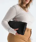 Женская парка с капюшоном THERMOBALL Plus The North Face, TNF Black - фото 7