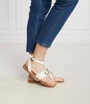 Балетки Liu Jo SABA 09, белый - фото 2