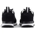 Кроссовки Rossignol Heritage Special trainers, черный - фото 2