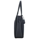 Сумка через плечо Burkely Carly, Black - фото 3