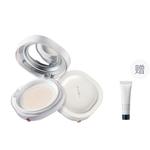 Рассыпчатая пудра для женщин Florasis - фото