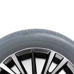 Hankook Шины Smart H728 225/60R16 98V для Buick Regal и Citroen C5 - фото 9