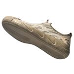 Кроссовки мужские с низким верхом Jeep - фото 14