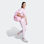 Футболка Performance ADIDAS SPORTSWEAR, Rose - фото 5