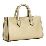 MICHAEL KORS Сумка через плечо из кожи - фото 2