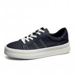 Кеды Devanro Skateboard Shoes Men Low-Top - фото 5