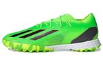 Adidas X Speedflow.1 TF 'Game Data Pack' - фото