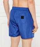 Шорты для плавания Regular fit Iceberg, синий - фото 2