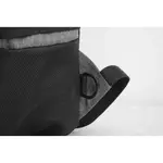 Рюкзак SPRO 22, серый - фото 9