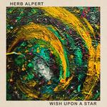 Диск CD Wish Upon A Star - Herb Alpert - фото