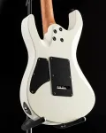 Suhr Custom Modern Olympic White - фото 19