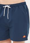 Шорты для плавания Ellesse DEM SLACKERS, Navy/Blue/Dark Blue - фото 4