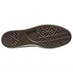 Converse Chuck 70 Madhappy x Chuck 70 'Black' - фото 7