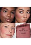 Румяна BLUSH NARS, цвет Infatuated - фото 7