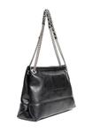 Сумка Juicy Couture SOPHIE, Black - фото 3