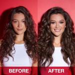 Лак для волос Big Spray и лак для волос Stay Intense Hold Hairsray Sexy Hair, 9.0 oz - фото 3