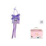 Подарочные наборы Sanrio - фото 6