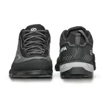 Быстрые LT Подходные туфли Scarpa, Anthracite/Gray - фото 3